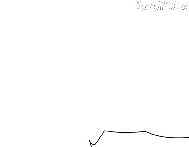 Hidden Dragon in the City (2025) Chapter 45 - page 35